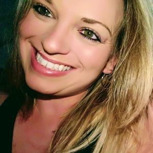 Meet your Posher, Tami